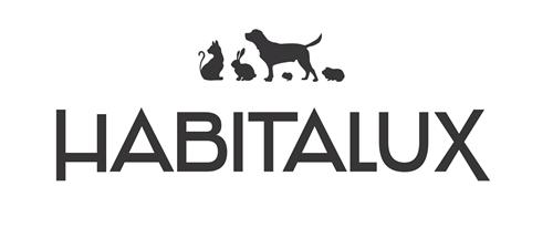 Habitalux bezzbożowe karmy dla psów i kotów Rzeszów
